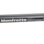 Used Manfrotto 396B-2 2 Section Articulated Arm w/Camera Bracket, 11 lbs Max