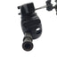 Used Manfrotto 396B-2 2 Section Articulated Arm w/Camera Bracket, 11 lbs Max