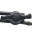 Used Manfrotto 396B-2 2 Section Articulated Arm w/Camera Bracket, 11 lbs Max