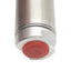 Used Bimba SR-062 Pneumatic Cylinder, ø7/8in Bore, 2in Stroke, 1/8in NPT, 250psi