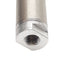 Used Bimba 042-D Pneumatic Cylinder, ø3/4in Bore, 2in Stroke, 1/8in NPT, 250psi