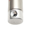 Used Bimba 061-DQ Pneumatic Cylinder, ø7/8in Bore, 1in Stroke, 1/8in NPT, 250psi