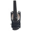 Used Manfrotto 035 Super clamp, Without Stud, W/ 035WDG Wedge, 33.07 lbs Max