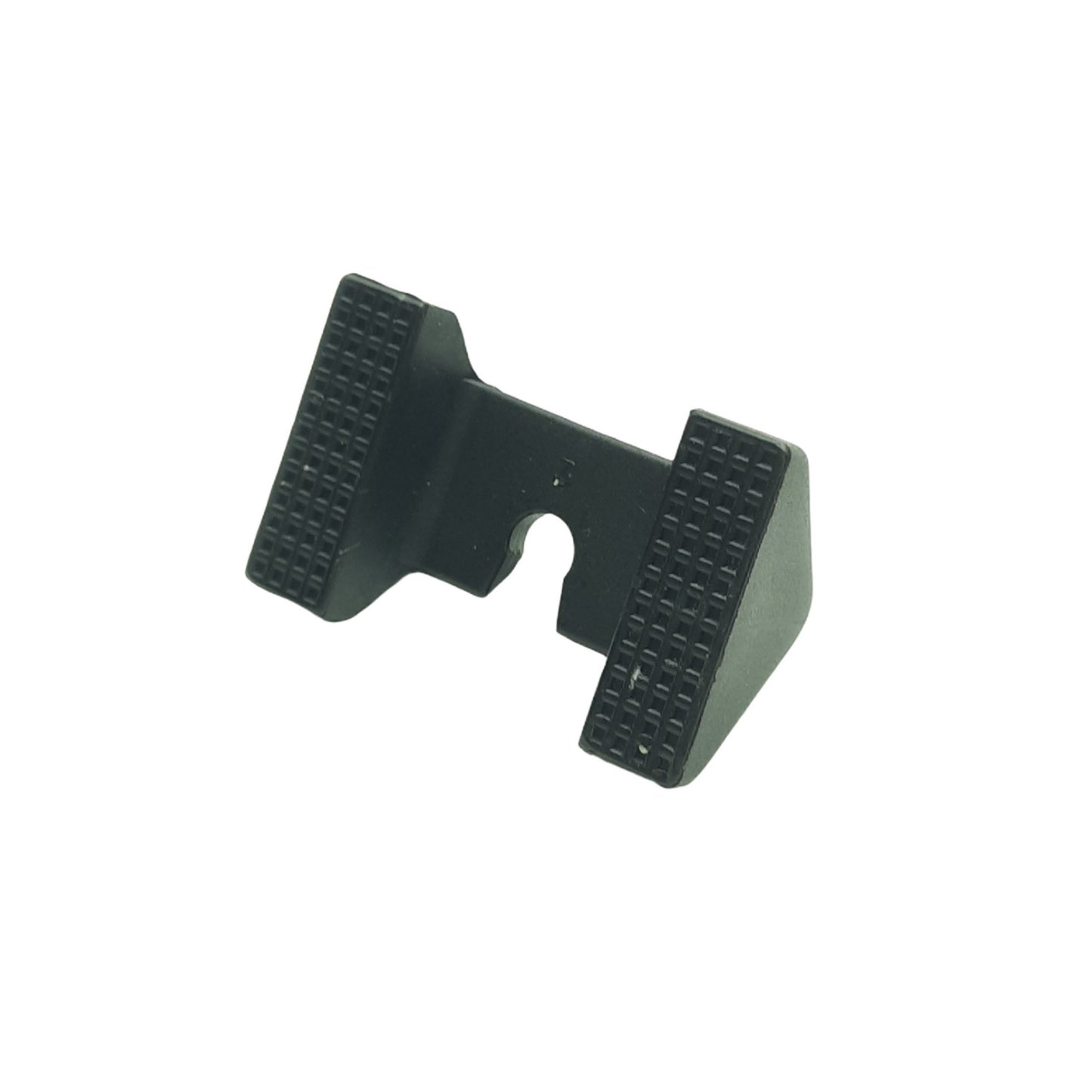 Used Manfrotto 035 Super clamp, Without Stud, W/ 035WDG Wedge, 33.07 lbs Max