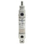 Used SMC NCDMC075-0050 Pneumatic Cylinder ø3/4in Bore, 1/2in Stroke, 1/8in NPT 250psi