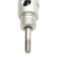 Used SMC NCDMC075-0050 Pneumatic Cylinder ø3/4in Bore, 1/2in Stroke, 1/8in NPT 250psi