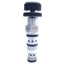 Used Sun Hydraulics FRCAKAN Priority Flow Control Valve, .1-6.0 GPM Max. 5000PSI