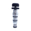 Used Sun Hydraulics FRCAKAN Priority Flow Control Valve, .1-6.0 GPM Max. 5000PSI