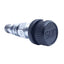 Used Sun Hydraulics FRCAKAN Priority Flow Control Valve, .1-6.0 GPM Max. 5000PSI
