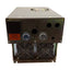 Used Baldor ID15H420-EO Adjustable Speed Drive, 20HP, 3-Phase, 460VAC, 0-400Hz