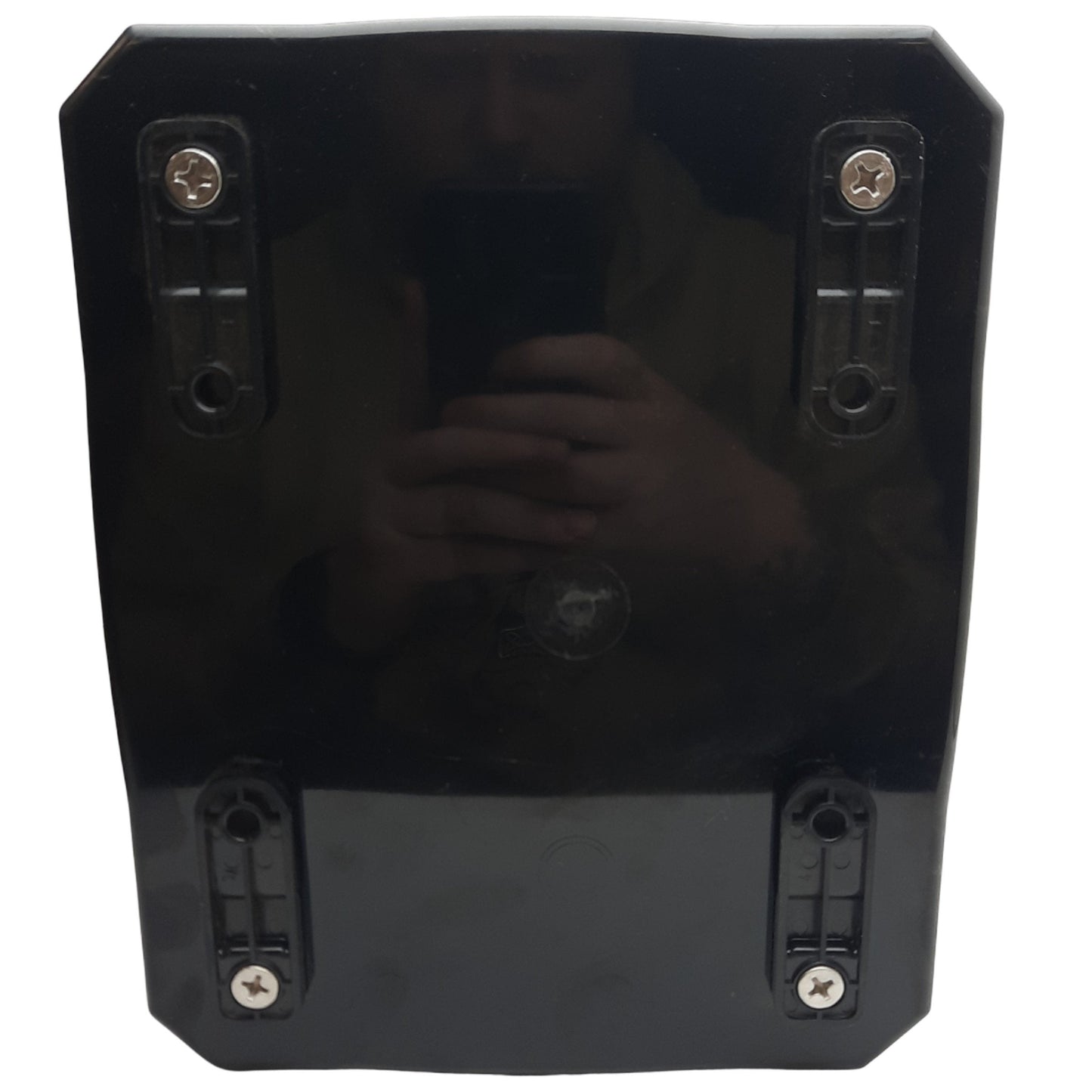 New Rite Hite 863.102 CBSHR5 Dock Lock Control Box, 115VAC Input, 7.0 FLA, HP 0.25