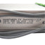 Used Danotherm ZH4333211419 Power Resistors, 42W - 190W, IEC 690 VAC / 975VDC
