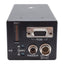 Used Jai CV-M91 RGB Color Camera, 3x1/3" CCD, 768x494, 30fps, C-Mount, 12VDC