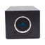 Used Jai CV-M91 RGB Color Camera, 3x1/3" CCD, 768x494, 30fps, C-Mount, 12VDC