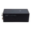 Used Jai CV-M91 RGB Color Camera, 3x1/3" CCD, 768x494, 30fps, C-Mount, 12VDC