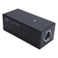 Used Jai CV-M91 RGB Color Camera, 3x1/3" CCD, 768x494, 30fps, C-Mount, 12VDC