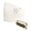 New Harting Han 16E HMC-M-c Heavy Duty Connector 16-Contacts, Male, 16B, 500V 16A