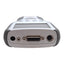 Used Ophir VEGA 7Z01560 Color Handheld Laser Power & Energy Meter, USB/RS232, 12VDC