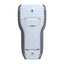 Used Ophir VEGA 7Z01560 Color Handheld Laser Power & Energy Meter, USB/RS232, 12VDC