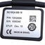 Used Ophir 30(150)A-BB-18 7Z02699 Laser Power Sensor, ø17.5mm Aperture, 0.19µm-11µm