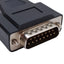 Used Ophir 30(150)A-BB-18 7Z02699 Laser Power Sensor, ø17.5mm Aperture, 0.19µm-11µm