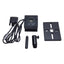 Used Ophir 30(150)A-BB-18 7Z02699 Laser Power Sensor, ø17.5mm Aperture, 0.19µm-11µm