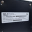 Used GLI P53A2A1N-1009 pH & ORP Analyzer Electromechanical Relay, 115/230 VAC 10V