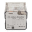 New Allen Bradley 700-HB33A1 Ice Cube Relay, 3PDT, 15A 30VDC/250VAC, 120VAC Coil