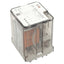 New Allen Bradley 700-HB33A1 Ice Cube Relay, 3PDT, 15A 30VDC/250VAC, 120VAC Coil
