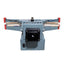 Used American International Electric AIE-605FDA Semi Automatic Impulse Sealer 24"