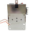 Used Johnson Controls VF2N02A096KL Transformer,120VAC 5A Max, Load 24 V 96 VAC