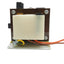 Used Johnson Controls VF2N02A096KL Transformer,120VAC 5A Max, Load 24 V 96 VAC