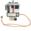 Used Johnson Controls VF2N02A096KL Transformer,120VAC 5A Max, Load 24 V 96 VAC