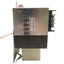 Used Johnson Controls VF2N02A096KL Transformer,120VAC 5A Max, Load 24 V 96 VAC