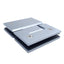 New CRL GEN180BSC Series 180 Glass-to-Glass Hinge, Self-Centering180 Degree Brass