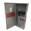 New – Open box ABB TH3365 Enclosed Disconnect Switch 3-Pole, 600VAC/250VDC 400A, 53 x 22 x 8in