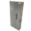 New – Open box ABB TH3365 Enclosed Disconnect Switch 3-Pole, 600VAC/250VDC 400A, 53 x 22 x 8in