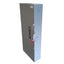 New – Open box ABB TH3365 Enclosed Disconnect Switch 3-Pole, 600VAC/250VDC 400A, 53 x 22 x 8in