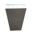 New – Open box ABB TH3365 Enclosed Disconnect Switch 3-Pole, 600VAC/250VDC 400A, 53 x 22 x 8in