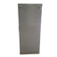 New – Open box ABB TH3365 Enclosed Disconnect Switch 3-Pole, 600VAC/250VDC 400A, 53 x 22 x 8in
