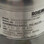 New Rosemount 3051S1CD1A2A11A1AM5 Pressure Transmitter 42.4VDC In, 20mA Out, 2000psi