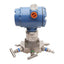 New Rosemount 3051S1CD1A2A11A1AM5 Pressure Transmitter 42.4VDC In, 20mA Out, 2000psi
