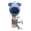 New Rosemount 3051S1CD1A2A11A1AM5 Pressure Transmitter 42.4VDC In, 20mA Out, 2000psi