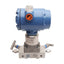 New Rosemount 3051S1CD1A2A11A1AM5 Pressure Transmitter 42.4VDC In, 20mA Out, 2000psi
