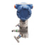 New Rosemount 3051S1CD1A2A11A1AM5 Pressure Transmitter 42.4VDC In, 20mA Out, 2000psi