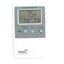 Used Thomas Scientific 9327L12 Traceable Thermometer, -50 to 70°C, -58 to 158°F