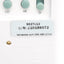 Used Thomas Scientific 9327L12 Traceable Thermometer, -50 to 70°C, -58 to 158°F