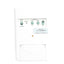 Used Thomas Scientific 9327L12 Traceable Thermometer, -50 to 70°C, -58 to 158°F