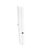 Used Thomas Scientific 9327L12 Traceable Thermometer, -50 to 70°C, -58 to 158°F