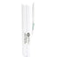 Used Thomas Scientific 9327L12 Traceable Thermometer, -50 to 70°C, -58 to 158°F